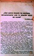 Imagen Asociada